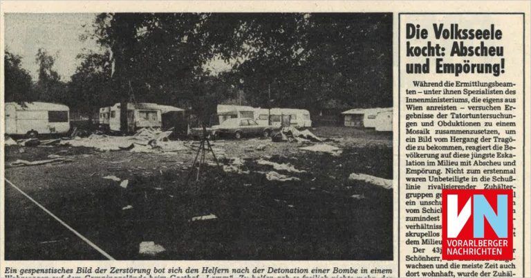 Mord Campingplatz.jpg