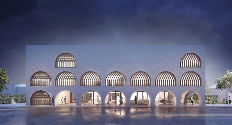 Moschee Lustenau Fassade.jpg