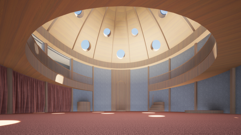 Moschee Lustenau Gebetsraum.png