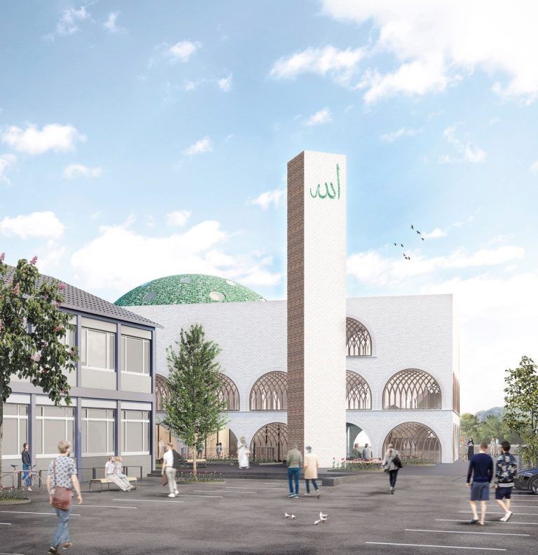 Moschee Lustenau Innenhof.jpg