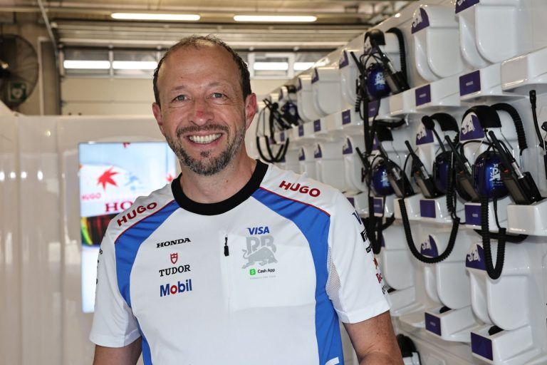 26. – 29. Juni 2025 | FORMULA 1 MSC CRUISES AUSTRIAN GRAND PRIX 2025 | Red Bull Ring |