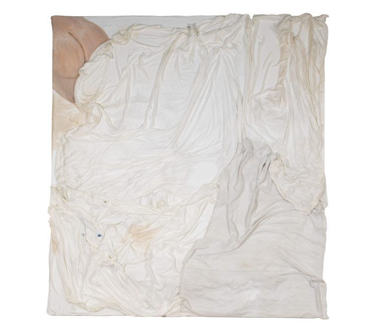 Neue Mitglieder_Clemens Gächter_Arschkalt_Foto Clemens Gächter.jpg