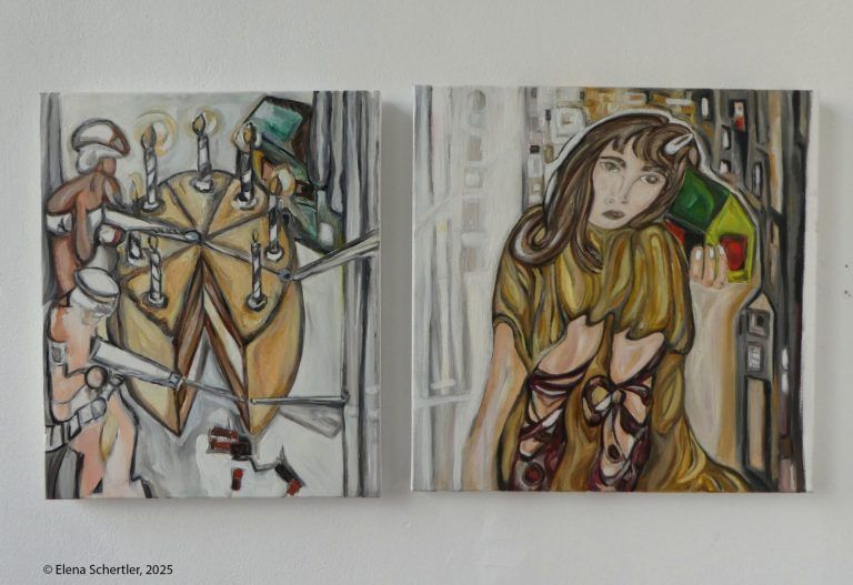 Neue Mitglieder_Elena Schertler_The Wall.jpg