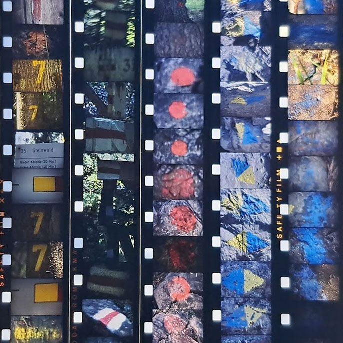 Neue Mitglieder_Wolfgang Herburger_3.Linie&Legende.1992-96.Super8.jpg