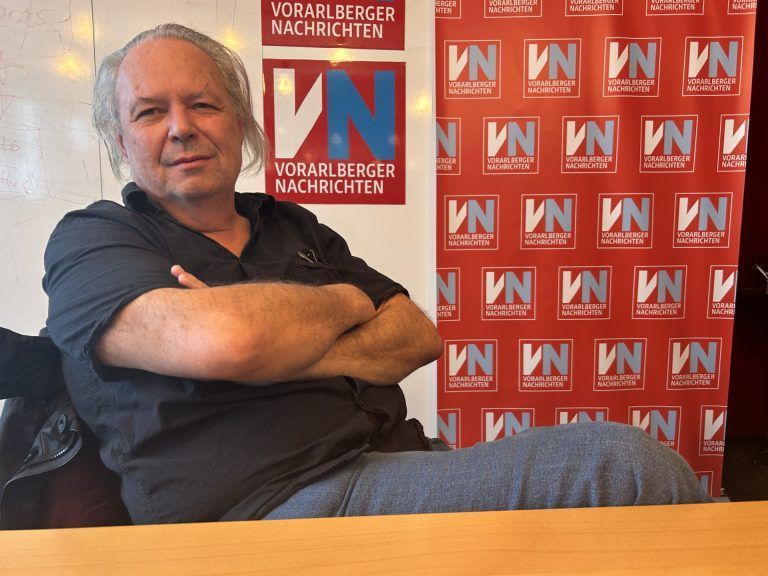 Norbert Schwendinger.jpg