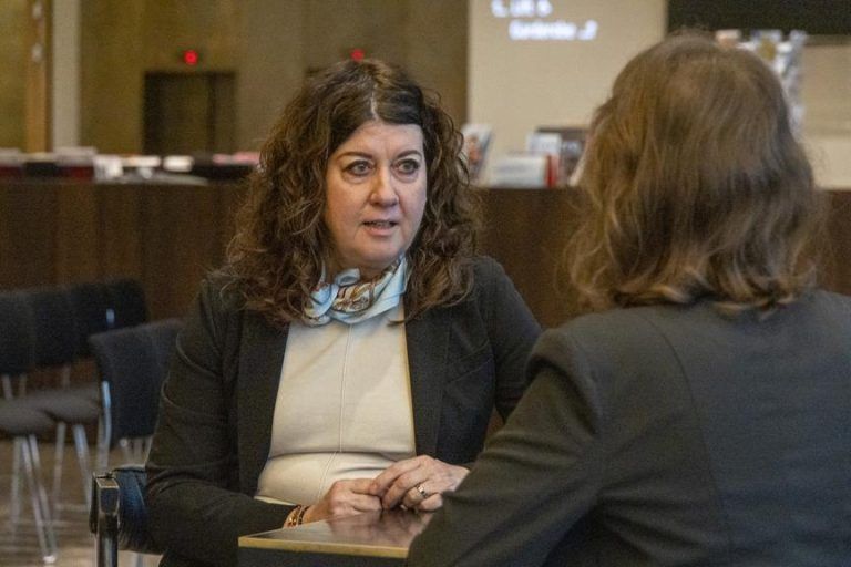 50 Österreicher entschieden über 25 Millionen Euro – Bregenzerin Annemarie Felder war dabei