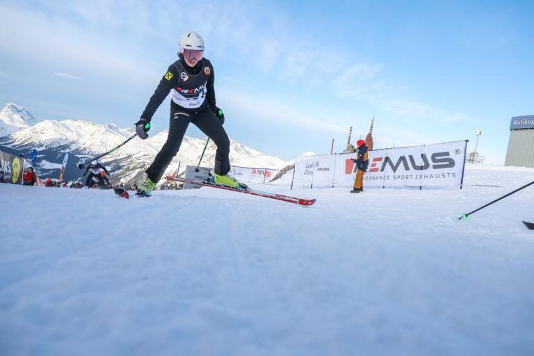 "Lasse mir alles nehmen, nur nicht diesen Sieg"