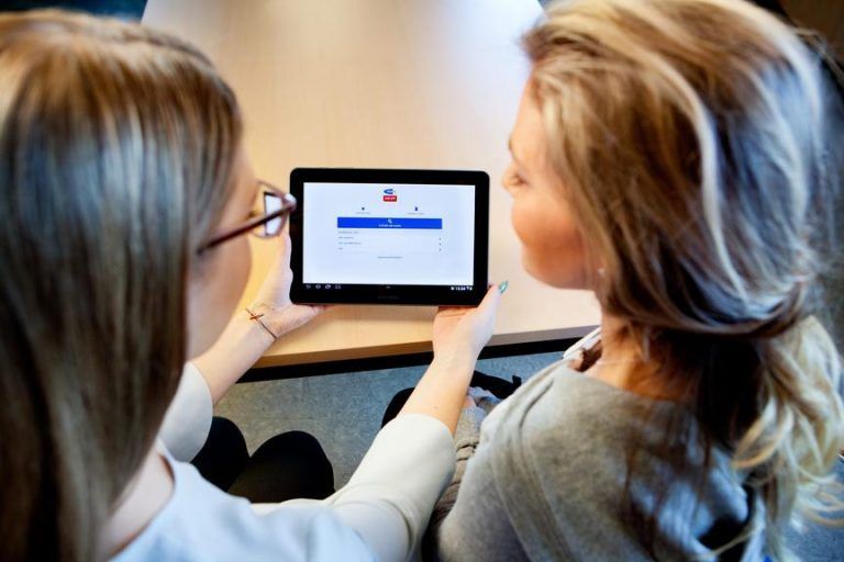 Leichter Rückgang gegenüber Vormonat: 11.505 Personen derzeit ohne Arbeit