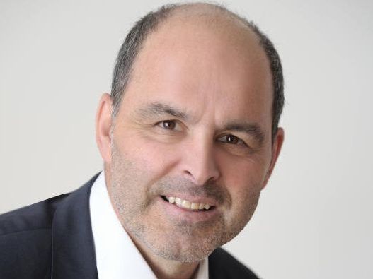 "Es geht quer durch die Bank" – Diese Mängel finden Vorarlbergs Brandverhüter in Lokalen