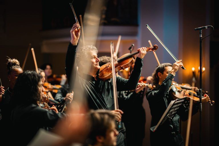 Pforte Kammerorchester Plus 2_Foto_Aron Polcsik.jpeg