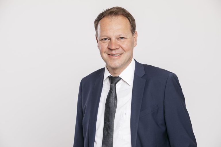 Fries Kunststofftechnik