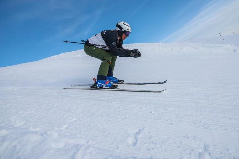 "Lasse mir alles nehmen, nur nicht diesen Sieg"