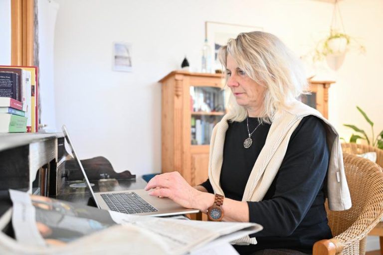 „Was stimmt nicht mit mir?“ – Petra Krügers unerfüllter Kinderwunsch