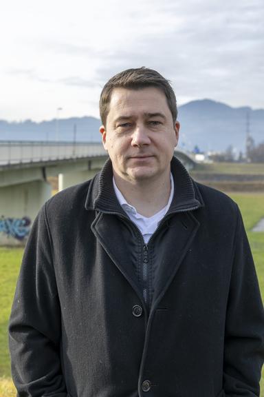 Diese Fortschritte gibt es beim Lustenauer Moscheenbau