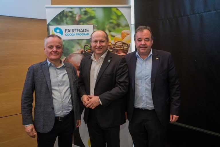 "Fairbruary": Vorarlberger Konsumenten kaufen trotz höherer Preise fair