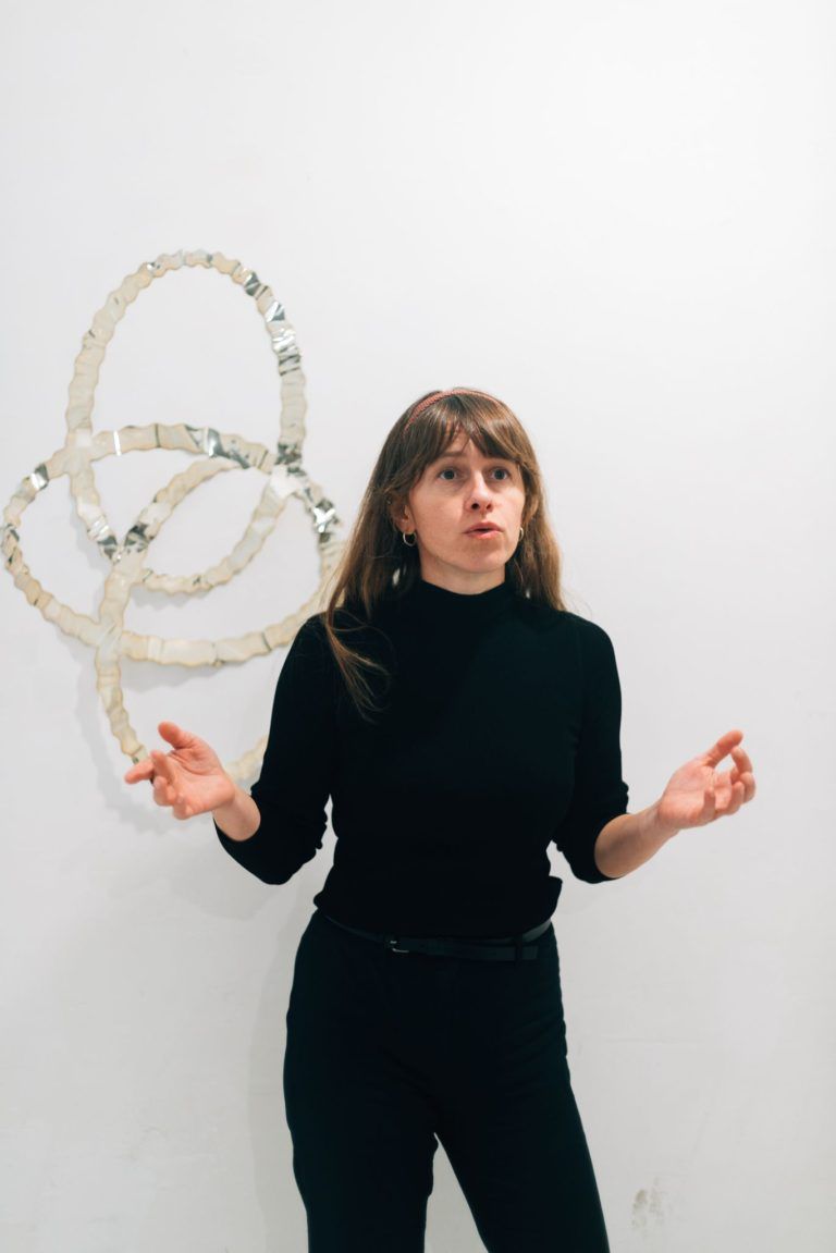 Selina Reiterer_Person.jpg