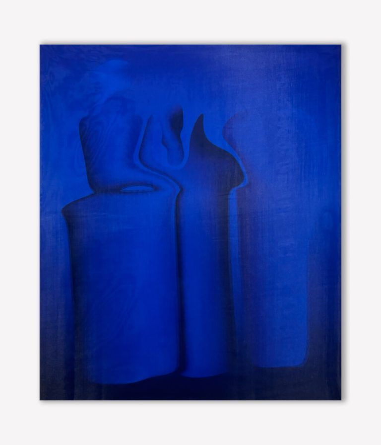 Selina Reiterer_Werk.jpg