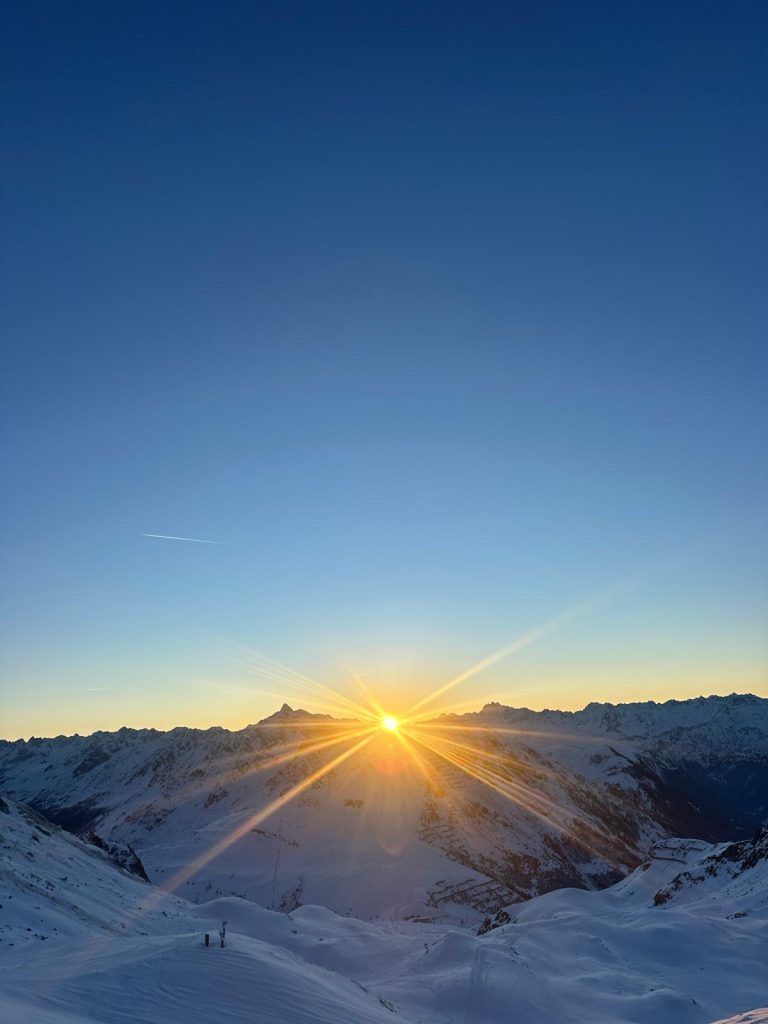 Silvretta Sonnenaufgang.jpg