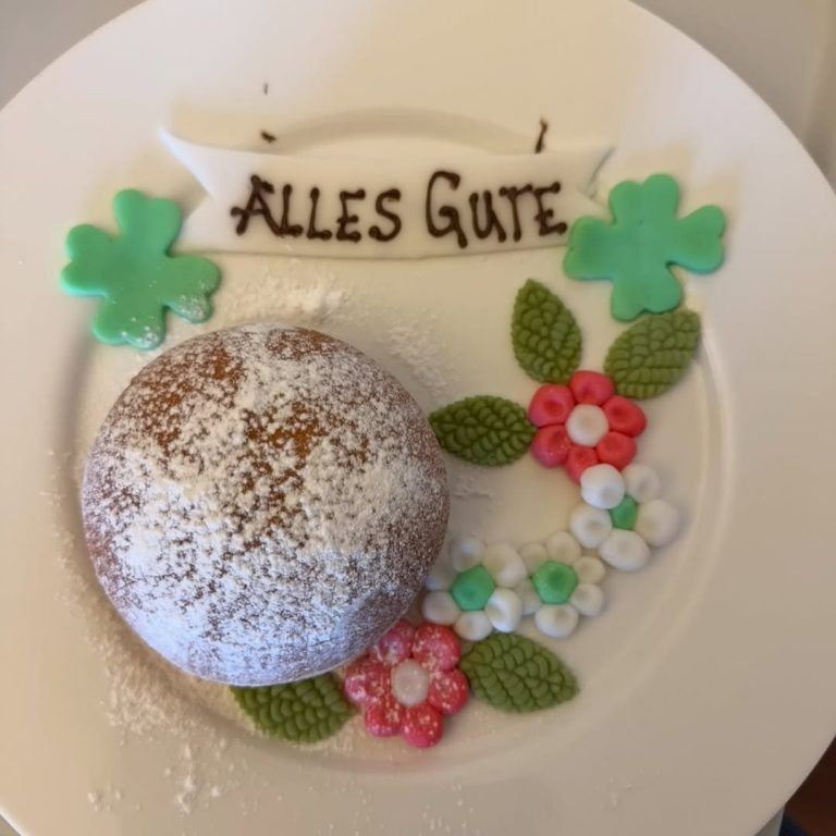 Katharina Liensberger