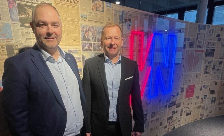 Sparkasse Feldkirch.jpg