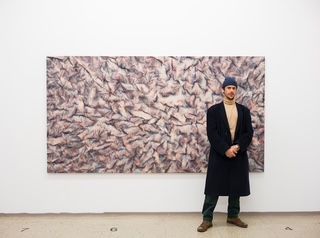 Stark Alexander.jpeg