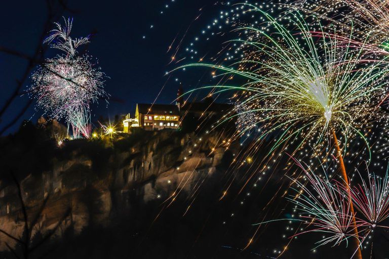 Leserbrief: Unzeitgemäße Tradition