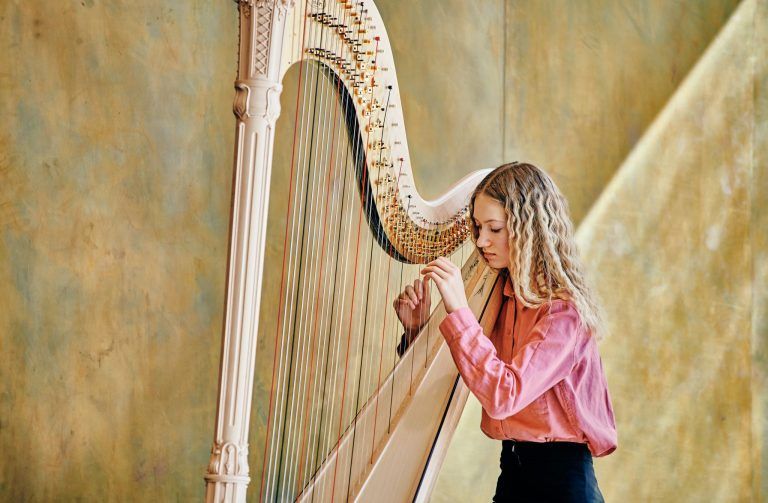 Vorfreude auf die ersten Frühlingsboten