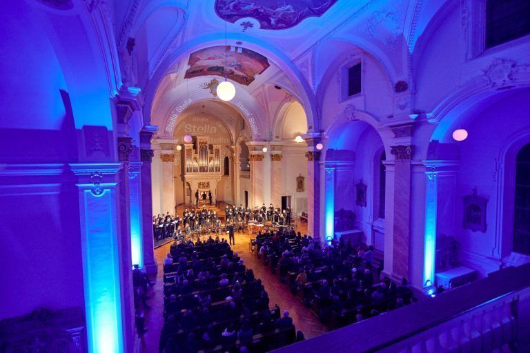 Vorfreude auf die ersten Frühlingsboten