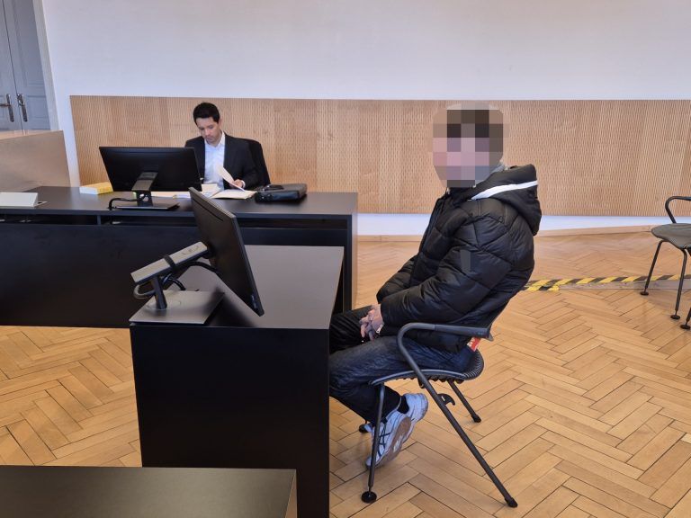 Syrischer Angeklagter KV.jpg