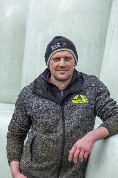 Bedrohte und Rebellen – was Rhesi in Koblach hervorbringt