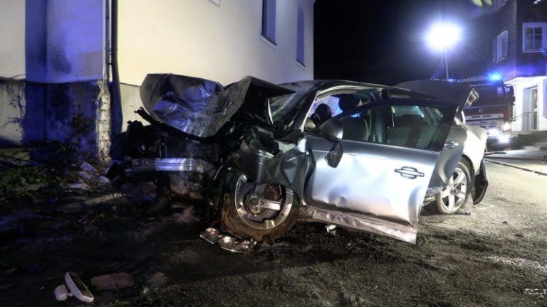 Unfall Alberschwende 2.jpg