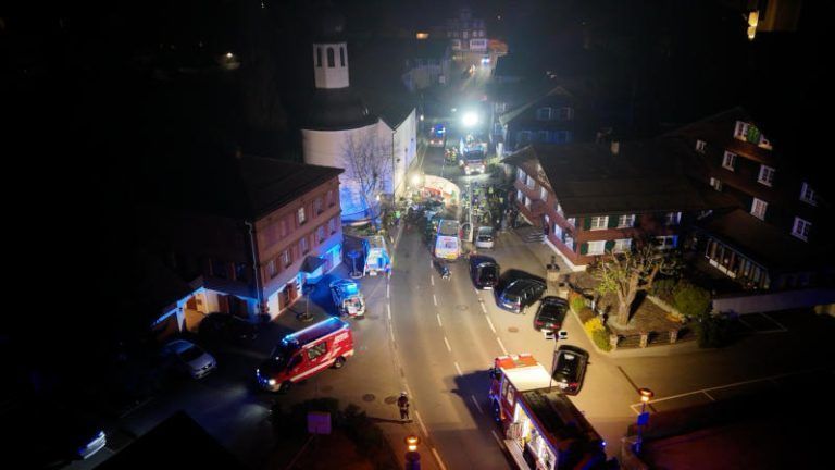 Unfall Alberschwende 3.jpg