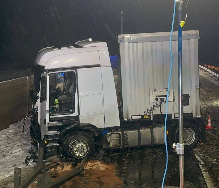 Unfall Bludenz 1.jpg