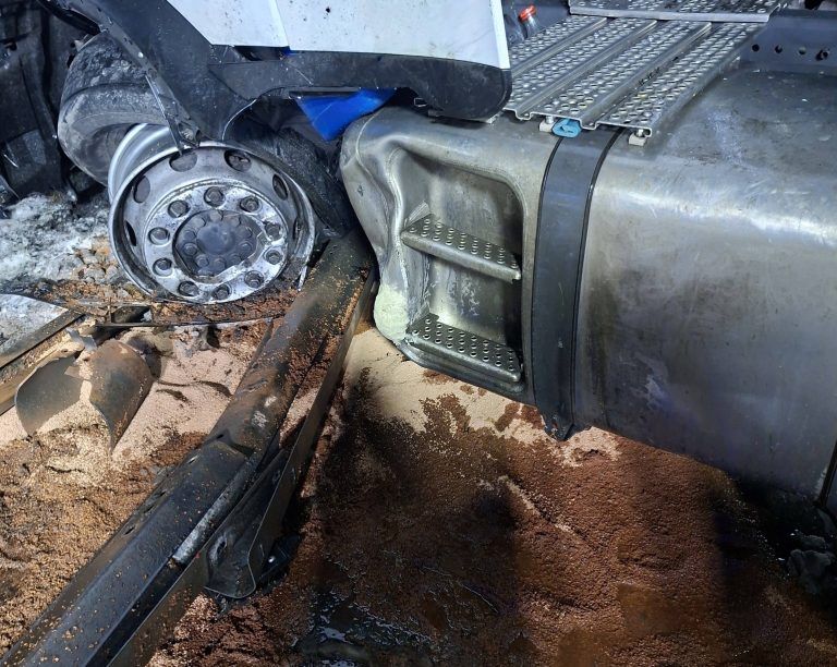 Unfall Bludenz 3.jpg