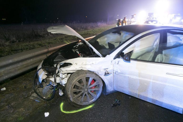 Unfall Koblach 1.jpg