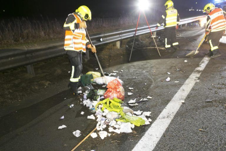 Unfall Koblach 2.jpg