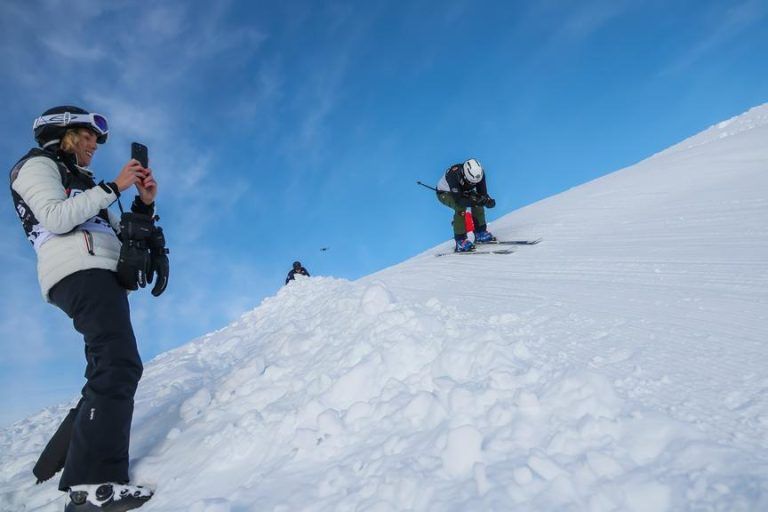 "Lasse mir alles nehmen, nur nicht diesen Sieg"