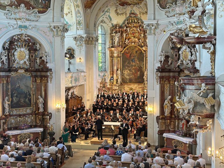 WOLFEGG-kirchenkonzert-hv554_credt_Henry Linder.jpg