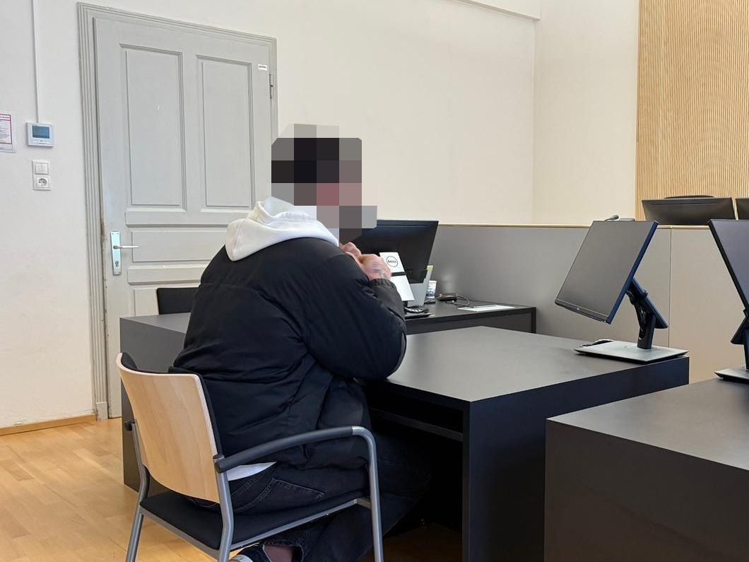 WhatsApp Image 2026-01-15 at 10.53a.jpg