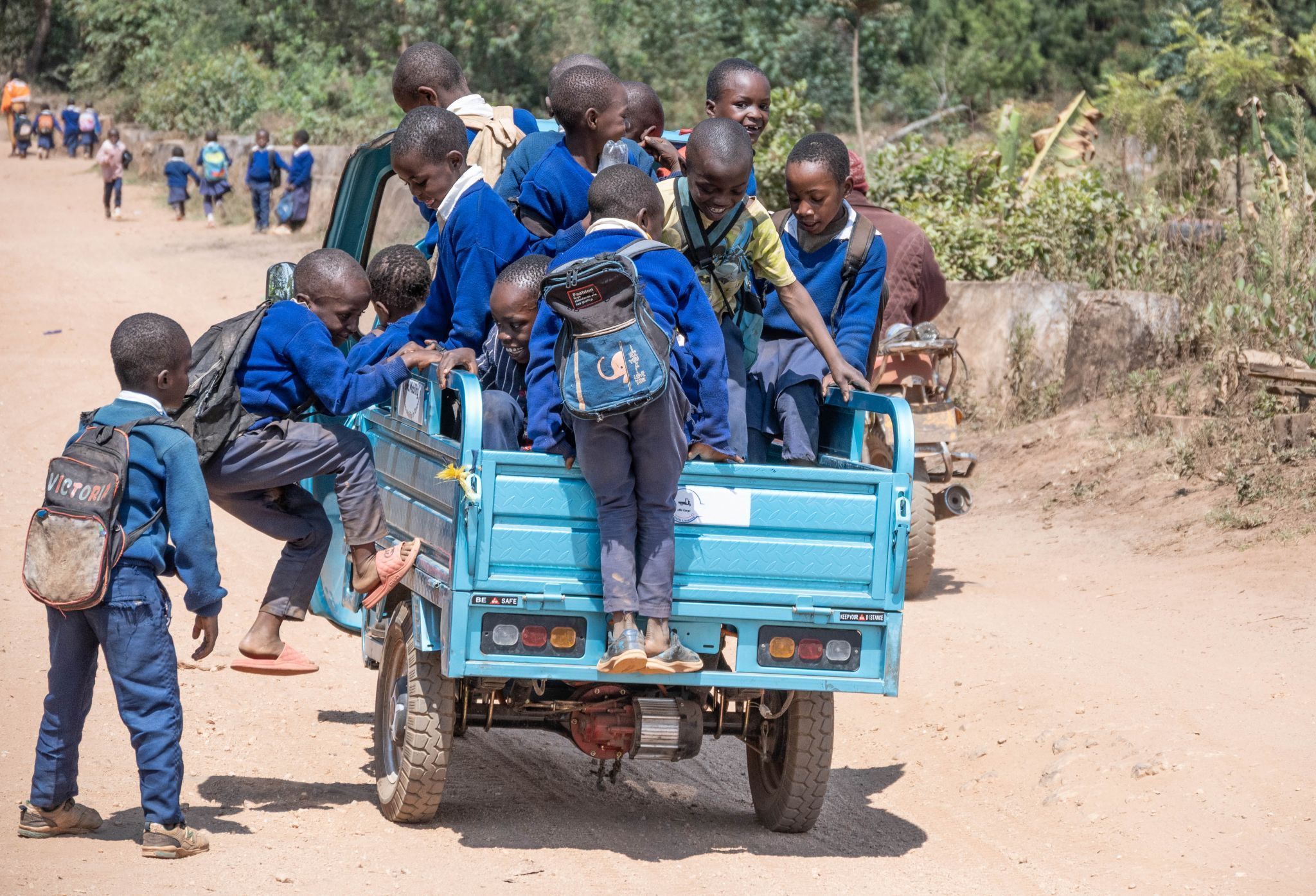 Reinold Amann (Bildergalerie)