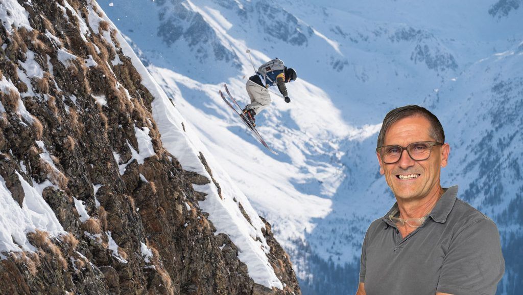 Von Psychologie bis zur Schneekönigin – der VN-Überblick für die kommenden Tage