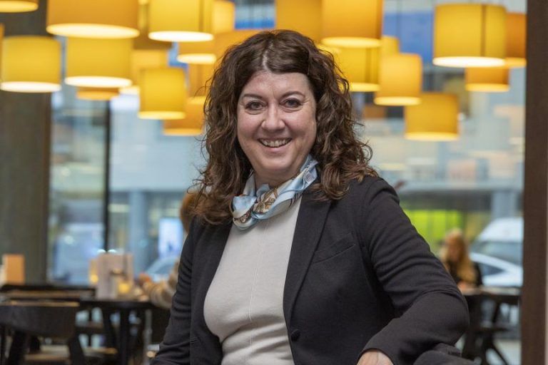 50 Österreicher entschieden über 25 Millionen Euro – Bregenzerin Annemarie Felder war dabei