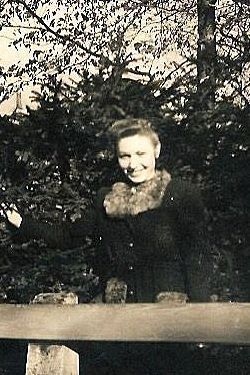 Oft umgezogen, selten geklagt – und nie aufgegeben: Klara Niedermair hat ein Leben geführt, das von Brüchen, Neubeginn und großer innerer Stärke geprägt ist. 