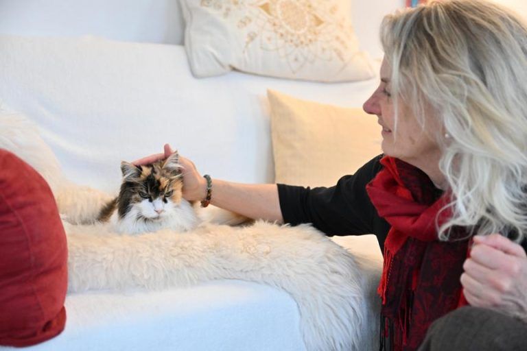 „Was stimmt nicht mit mir?“ – Petra Krügers unerfüllter Kinderwunsch