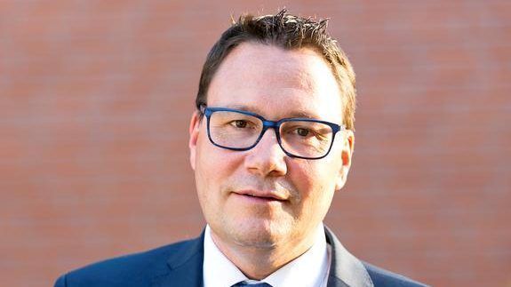 "Die Kinder drohen auf der Strecke zu bleiben" – LKH schließt Hallenbad in Rankweil