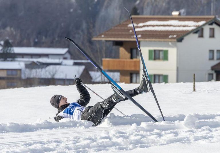 "Entweder Abubakar oder keinen"