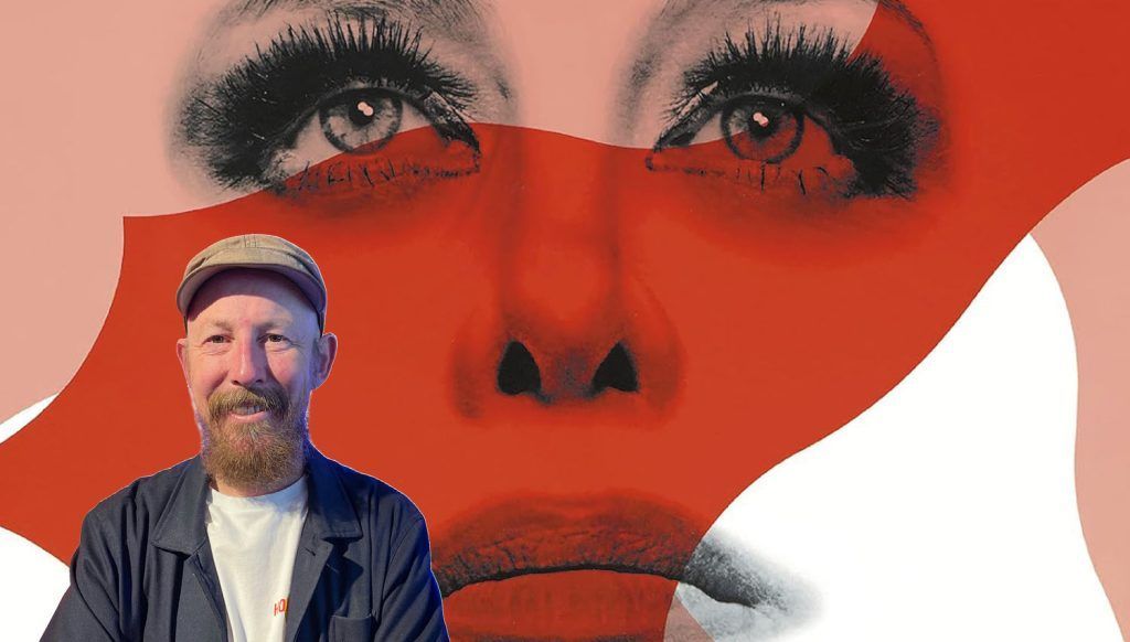 Von Psychologie bis zur Schneekönigin – der VN-Überblick für die kommenden Tage