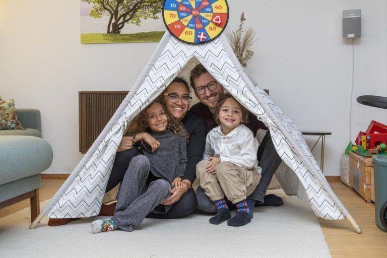 „Ich weiß nicht, wie Alleinerziehende das schaffen“ – Kinderbetreuung in den Semesterferien