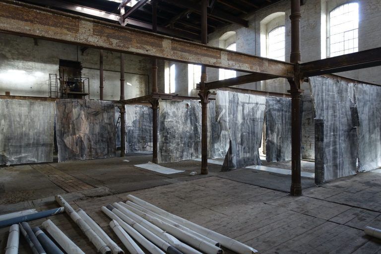 ...im Erdgeschoss_Christoph Luger_Weitermalen.jpg