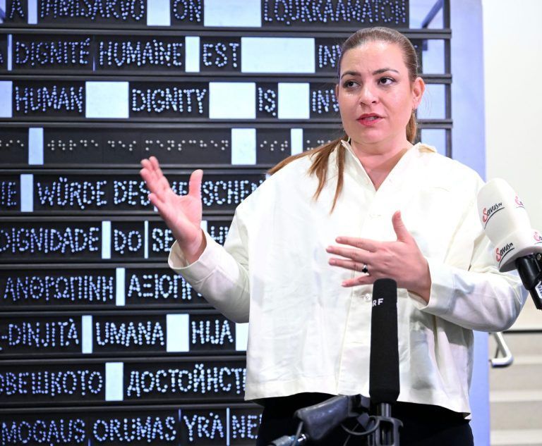 Dieses Bild hat ein leeres Alt-Attribut. Der Dateiname ist ABD0051-20251120-1-768x633.jpg